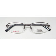 ModaFrames Timex X041 Eyeglasses Eyeglasses