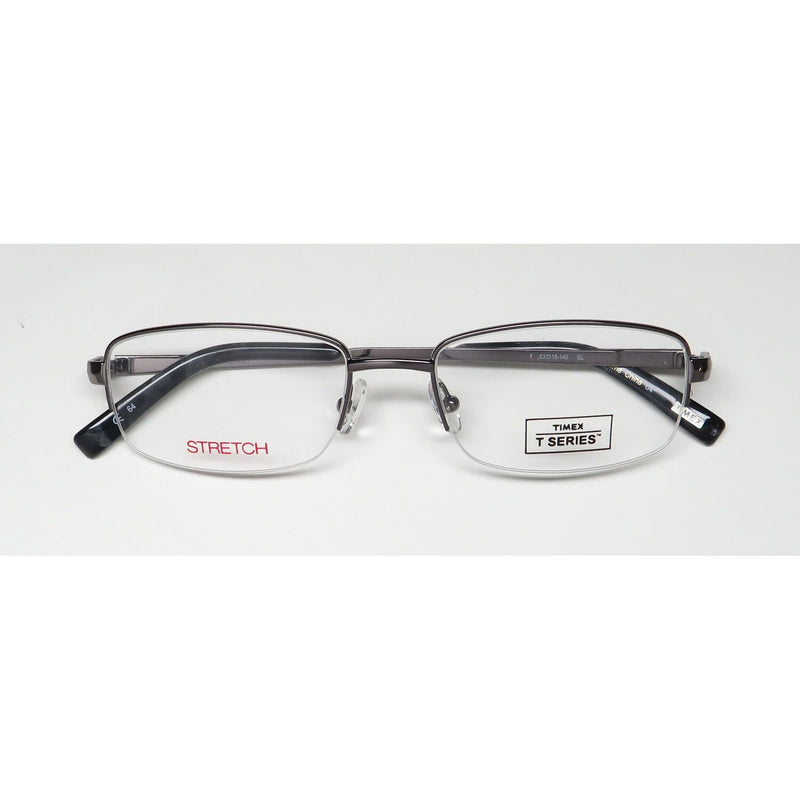 ModaFrames Timex X041 Eyeglasses Eyeglasses