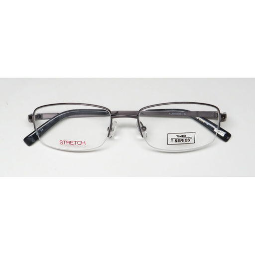 ModaFrames Timex X041 Eyeglasses Eyeglasses