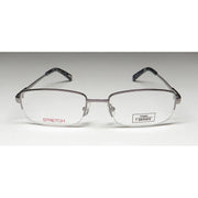 ModaFrames Timex X041 Eyeglasses Eyeglasses