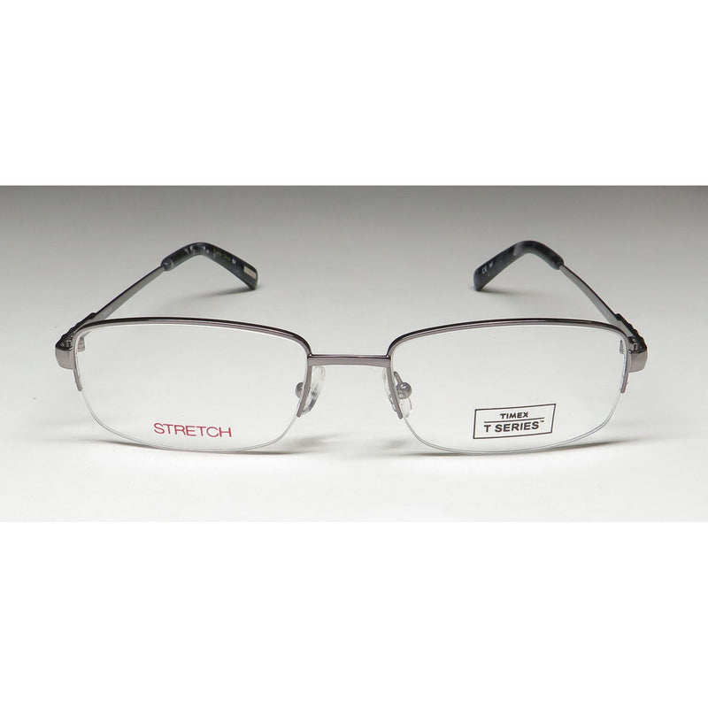 ModaFrames Timex X041 Eyeglasses Eyeglasses