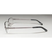 ModaFrames Timex X041 Eyeglasses Eyeglasses
