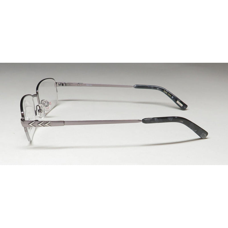 ModaFrames Timex X041 Eyeglasses Eyeglasses