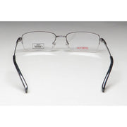 ModaFrames Timex X041 Eyeglasses Eyeglasses