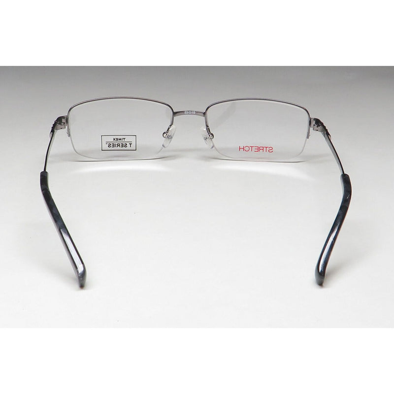 ModaFrames Timex X041 Eyeglasses Eyeglasses