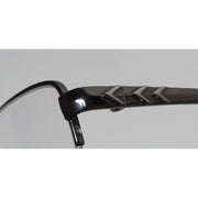 ModaFrames Timex X041 Eyeglasses Eyeglasses