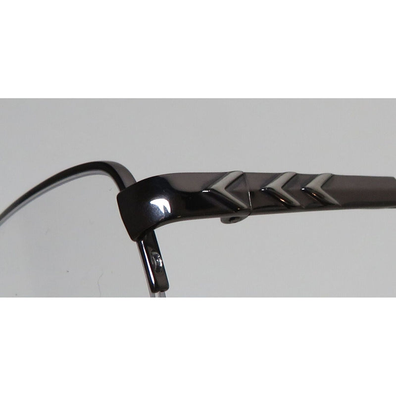 ModaFrames Timex X041 Eyeglasses Eyeglasses