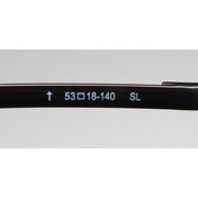 ModaFrames Timex X041 Eyeglasses Eyeglasses