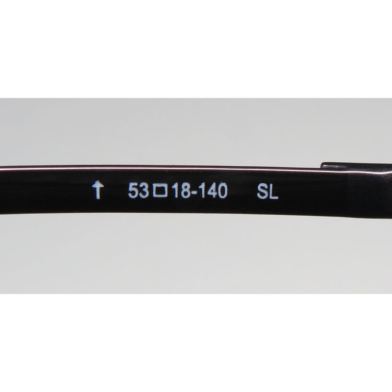 ModaFrames Timex X041 Eyeglasses Eyeglasses