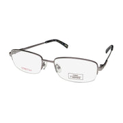 ModaFrames Timex X041 Eyeglasses Eyeglasses