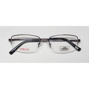 ModaFrames Timex X041 Eyeglasses Eyeglasses