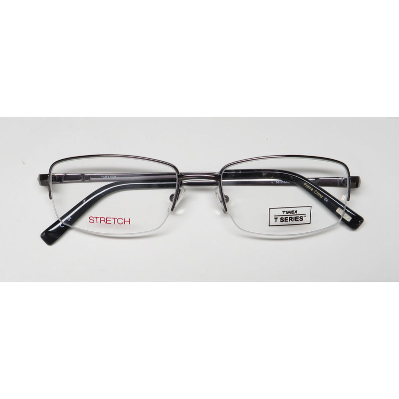 ModaFrames Timex X041 Eyeglasses Eyeglasses