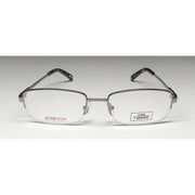 ModaFrames Timex X041 Eyeglasses Eyeglasses