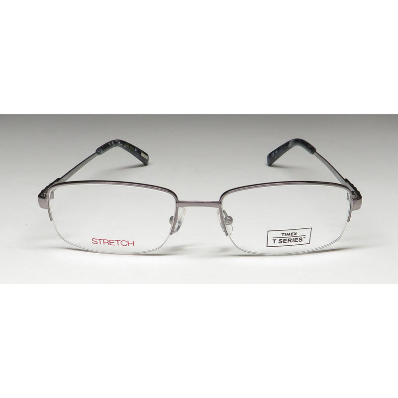 ModaFrames Timex X041 Eyeglasses Eyeglasses