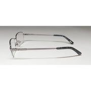 ModaFrames Timex X041 Eyeglasses Eyeglasses