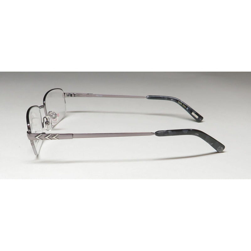 ModaFrames Timex X041 Eyeglasses Eyeglasses