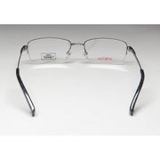 ModaFrames Timex X041 Eyeglasses Eyeglasses