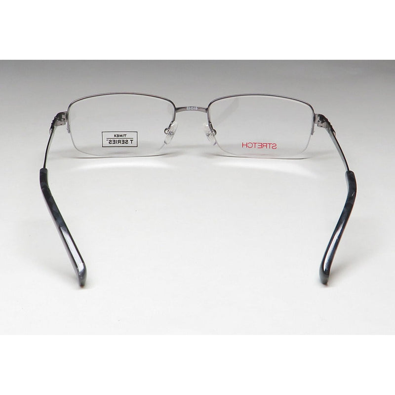 ModaFrames Timex X041 Eyeglasses Eyeglasses