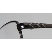 ModaFrames Timex X041 Eyeglasses Eyeglasses