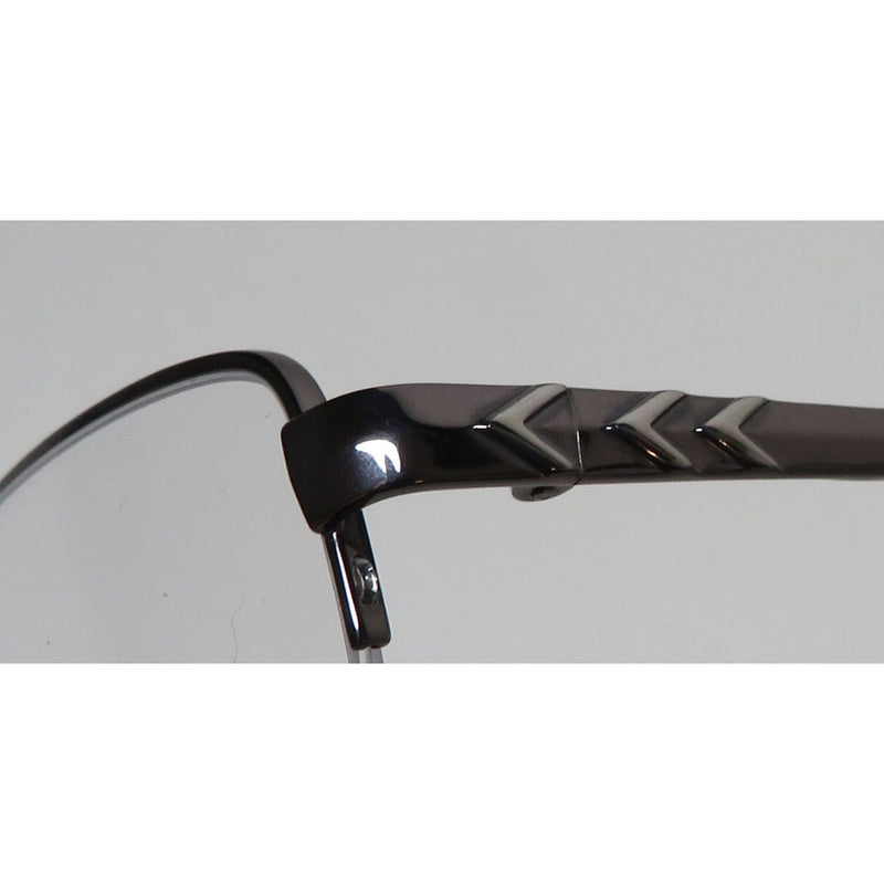 ModaFrames Timex X041 Eyeglasses Eyeglasses