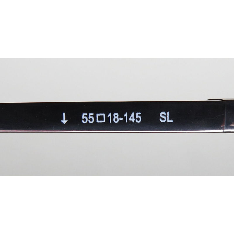 ModaFrames Timex X041 Eyeglasses Eyeglasses