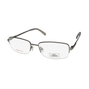 ModaFrames Timex X041 Eyeglasses Eyeglasses