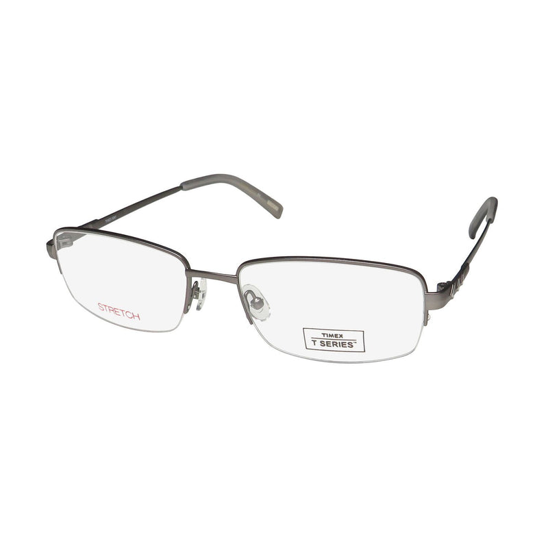 ModaFrames Timex X041 Eyeglasses Eyeglasses