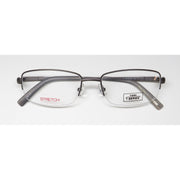 ModaFrames Timex X041 Eyeglasses Eyeglasses