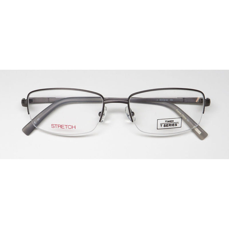 ModaFrames Timex X041 Eyeglasses Eyeglasses