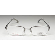 ModaFrames Timex X041 Eyeglasses Eyeglasses