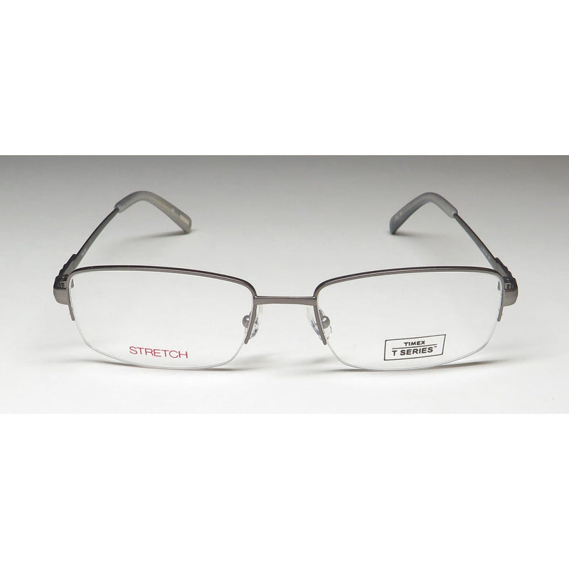ModaFrames Timex X041 Eyeglasses Eyeglasses