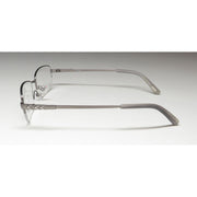 ModaFrames Timex X041 Eyeglasses Eyeglasses