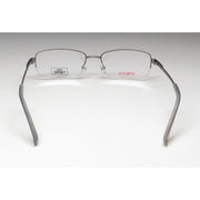 ModaFrames Timex X041 Eyeglasses Eyeglasses
