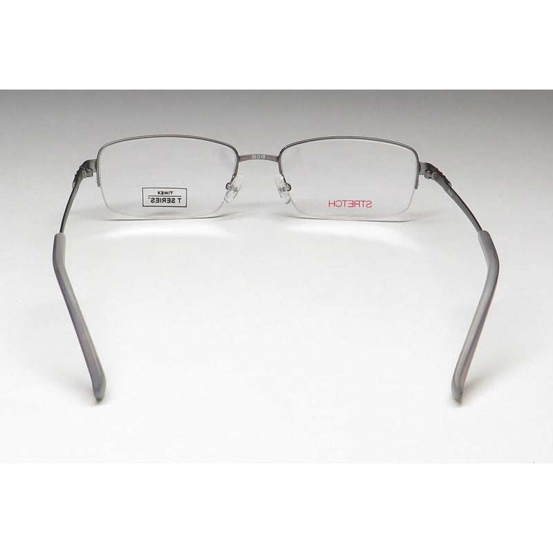 ModaFrames Timex X041 Eyeglasses Eyeglasses