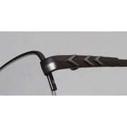 ModaFrames Timex X041 Eyeglasses Eyeglasses