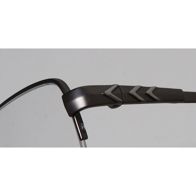 ModaFrames Timex X041 Eyeglasses Eyeglasses