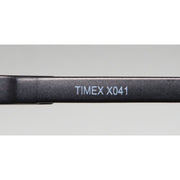 ModaFrames Timex X041 Eyeglasses Eyeglasses