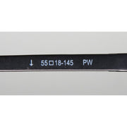 ModaFrames Timex X041 Eyeglasses Eyeglasses