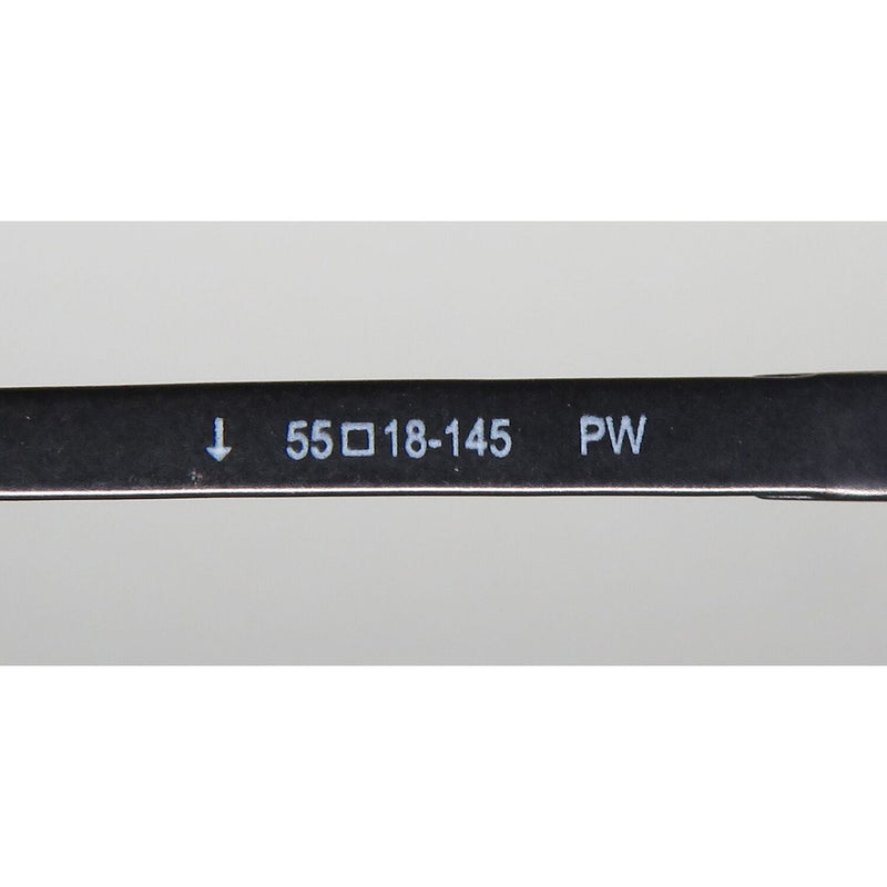 ModaFrames Timex X041 Eyeglasses Eyeglasses