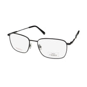 ModaFrames Timex 5:47 Pm Eyeglasses Eyeglasses