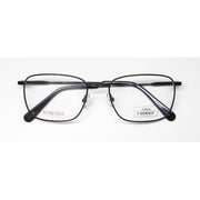 ModaFrames Timex 5:47 Pm Eyeglasses Eyeglasses