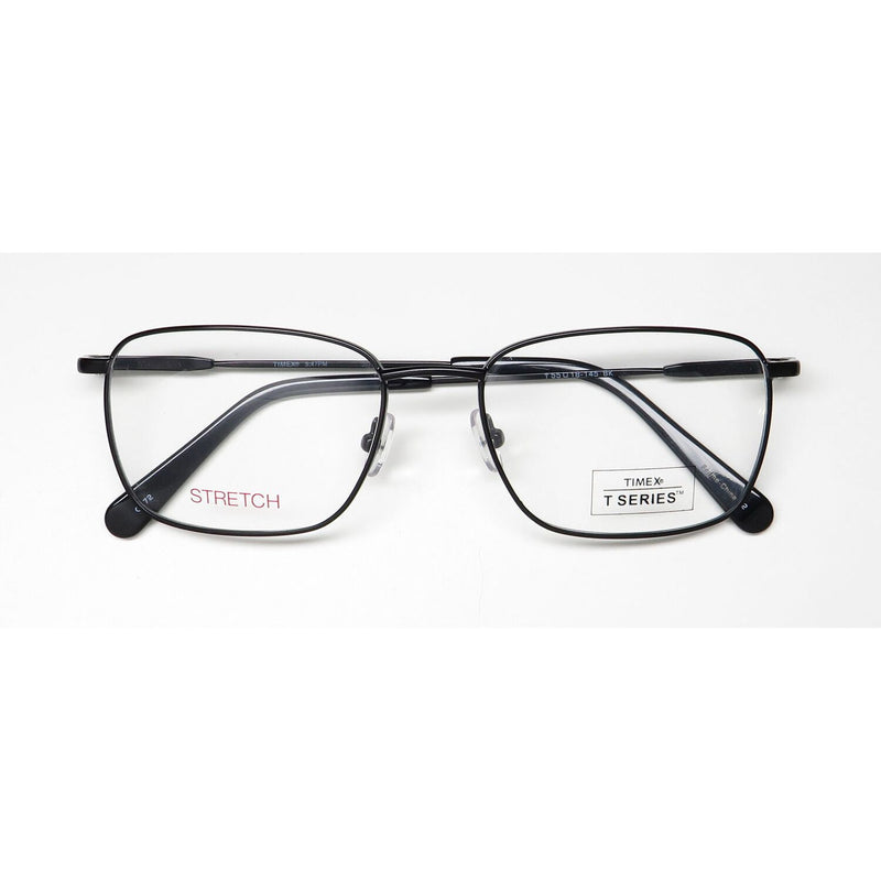 ModaFrames Timex 5:47 Pm Eyeglasses Eyeglasses