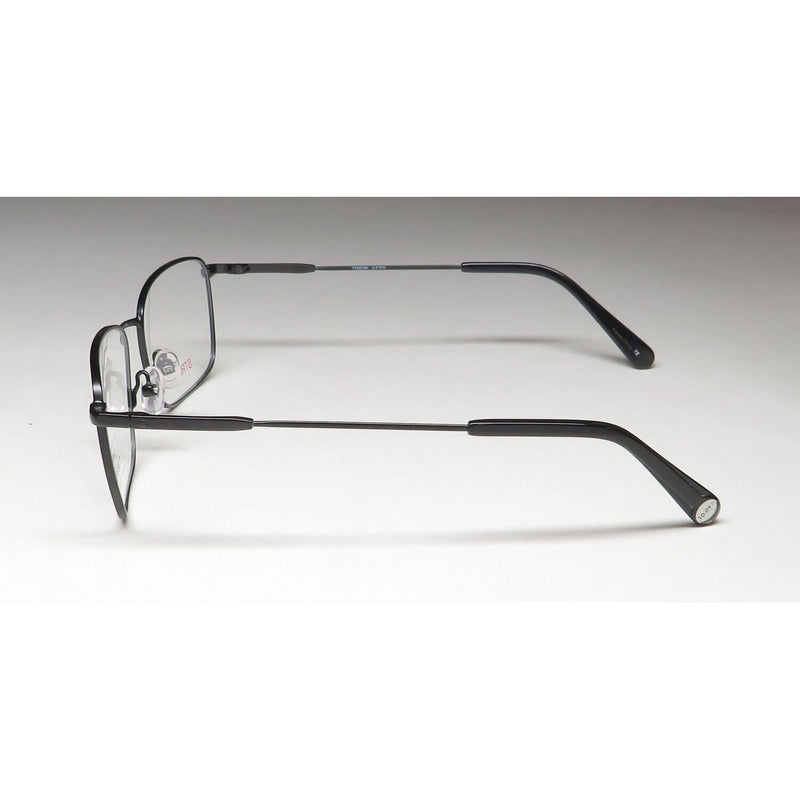 ModaFrames Timex 5:47 Pm Eyeglasses Eyeglasses