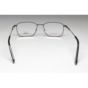 ModaFrames Timex 5:47 Pm Eyeglasses Eyeglasses