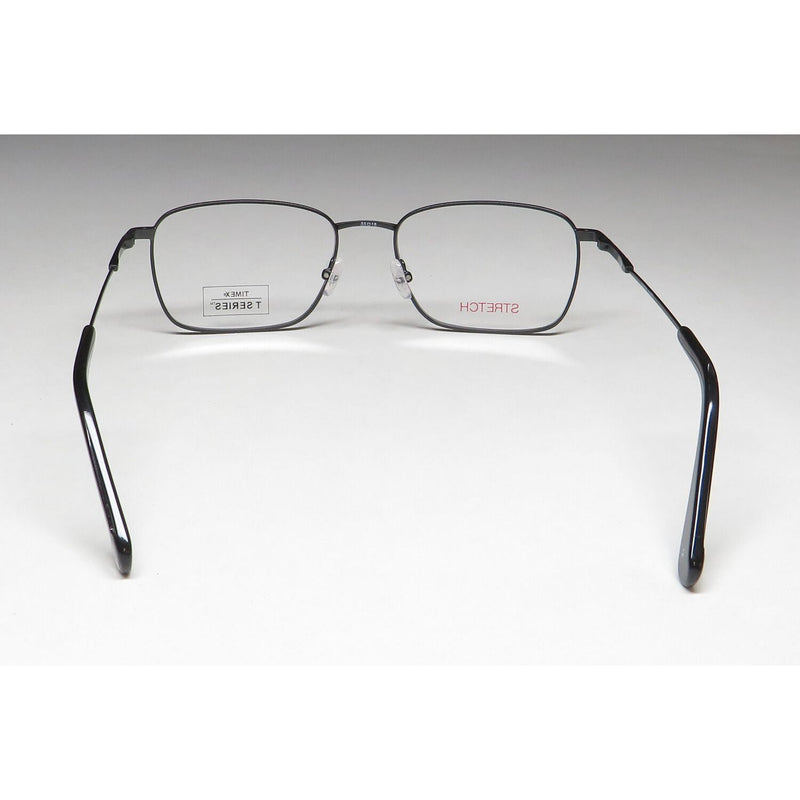 ModaFrames Timex 5:47 Pm Eyeglasses Eyeglasses