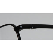 ModaFrames Timex 5:47 Pm Eyeglasses Eyeglasses