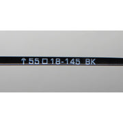 ModaFrames Timex 5:47 Pm Eyeglasses Eyeglasses