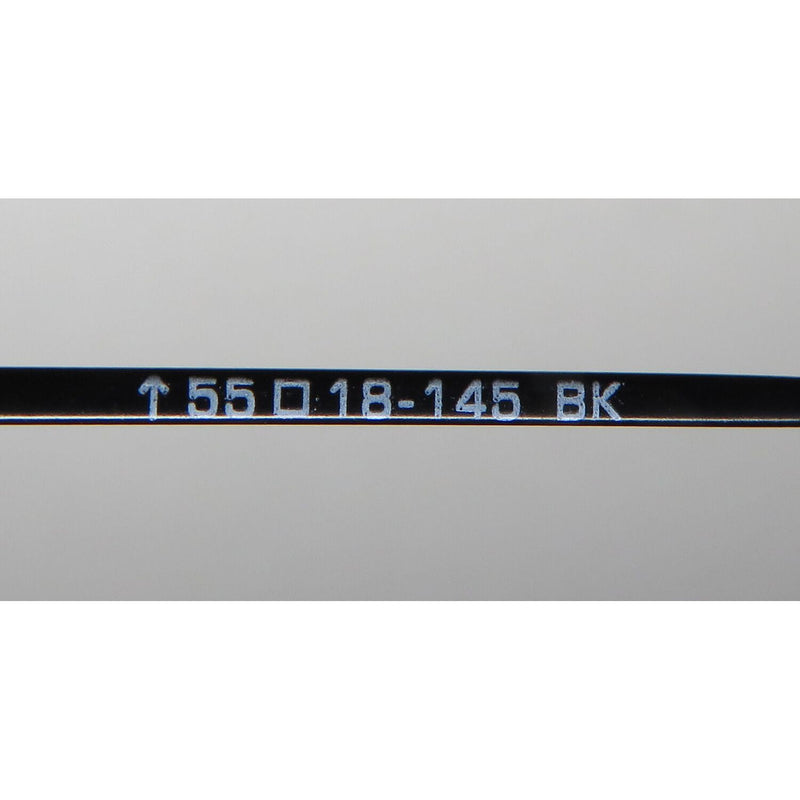 ModaFrames Timex 5:47 Pm Eyeglasses Eyeglasses