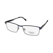 ModaFrames Timex 2:33 Pm Eyeglasses Eyeglasses