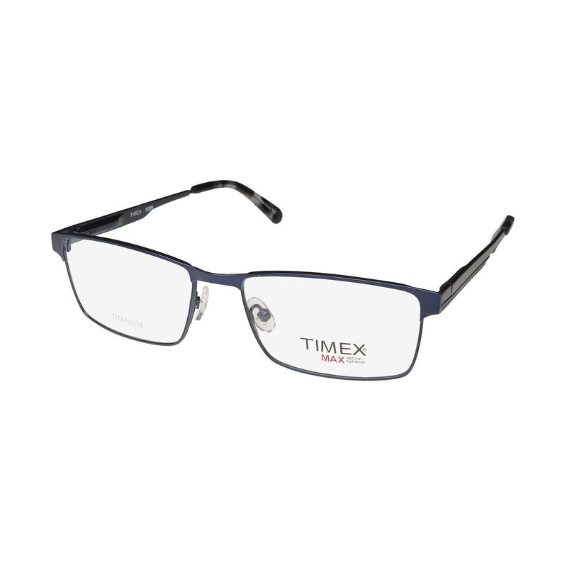 ModaFrames Timex 2:33 Pm Eyeglasses Eyeglasses